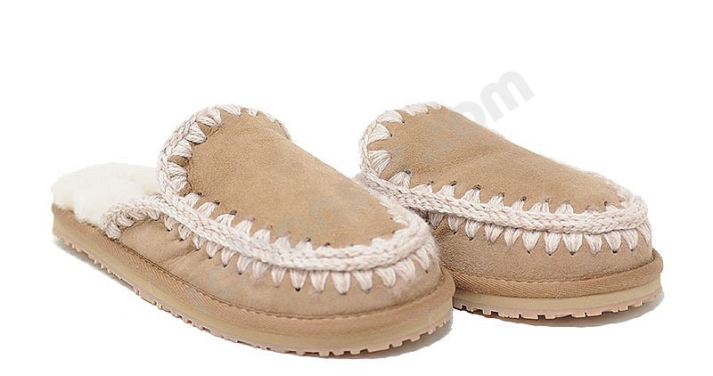 Eskimo slippers 2025 ladies