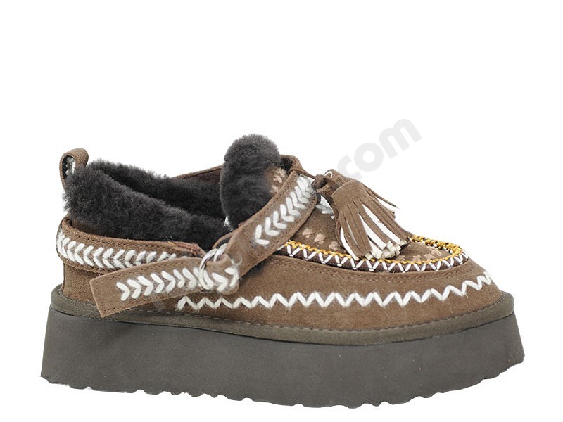 Nan Ku DFH 13 coffee