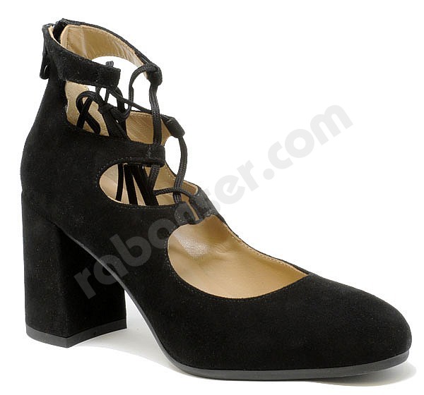 Nero Giardini A806922DE Damen elegant Nero Giardini hellblau | Sneaker | Damen Schuhe | Regina