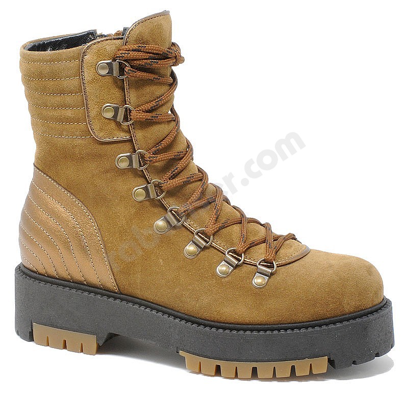 Sehr schöne ECHT LEDER Stiefel, Marke Nero Giardini in Sehr schöne ECHT LEDER Stiefel, Marke Nero Giardini in