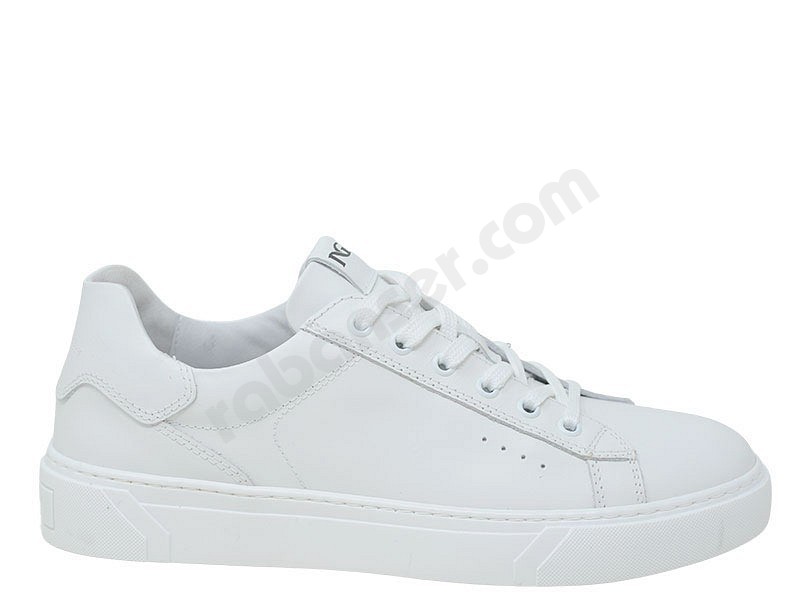 Nero Giardini E400240U white