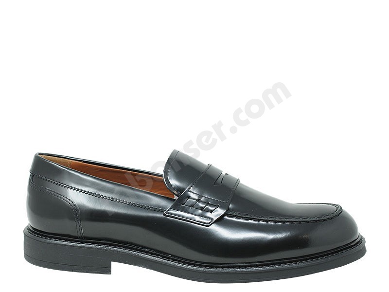 Nero Giardini E500600U black