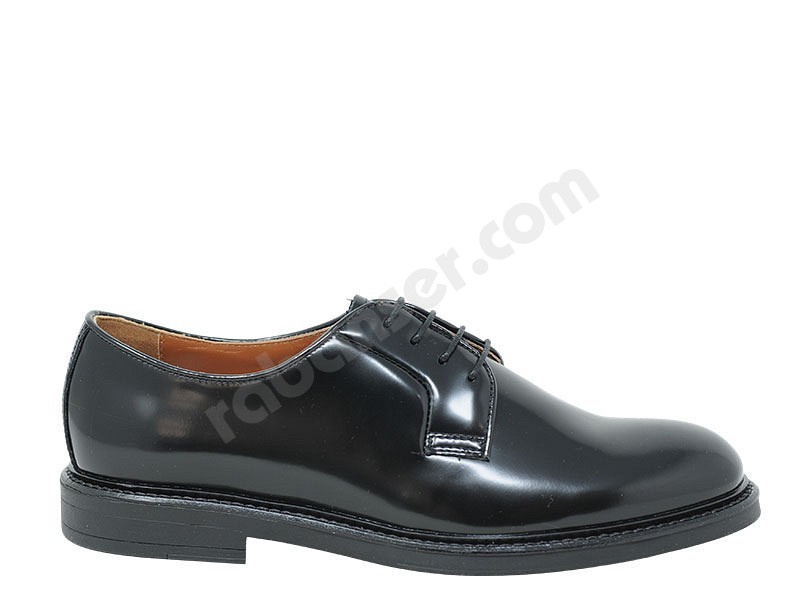 Nero Giardini E500601U black