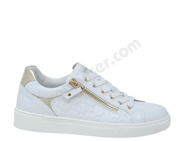 Nero Giardini E513001D bianco