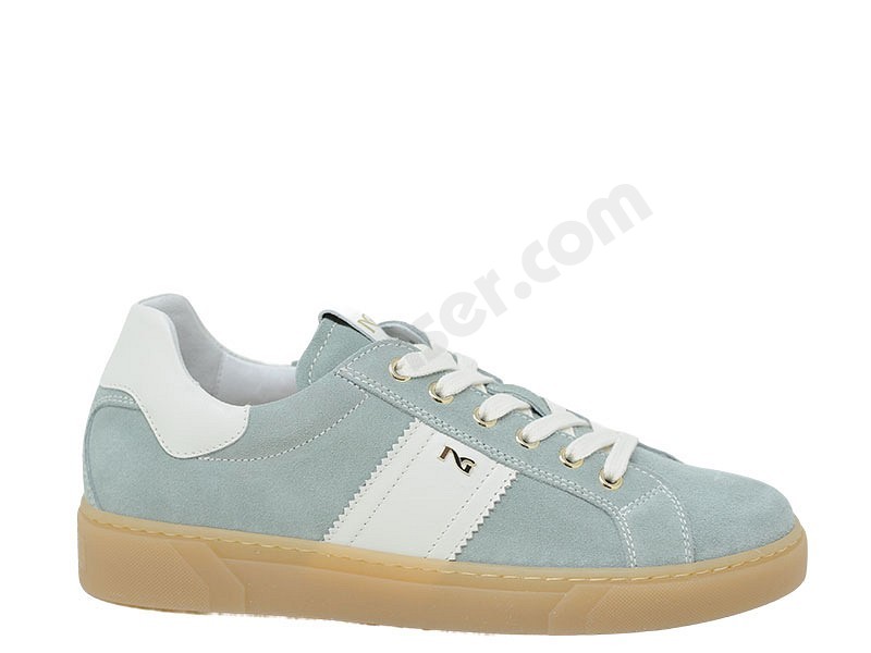 Nero Giardini E513005D asparagus bone
