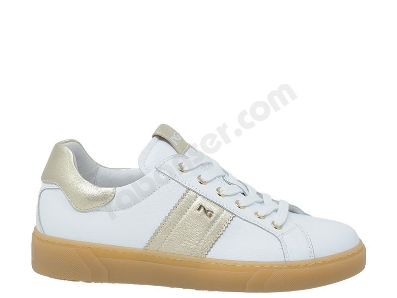 Nero Giardini E513006D white honey