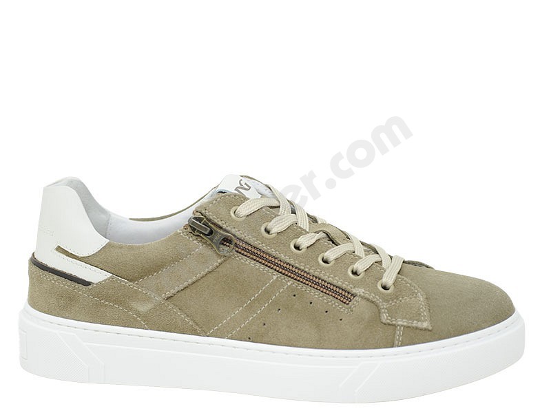 Nero Giardini E601131U talpa argilla testa di moro