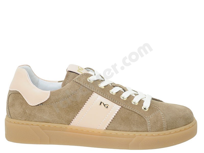 Nero Giardini E613005D mou rosa