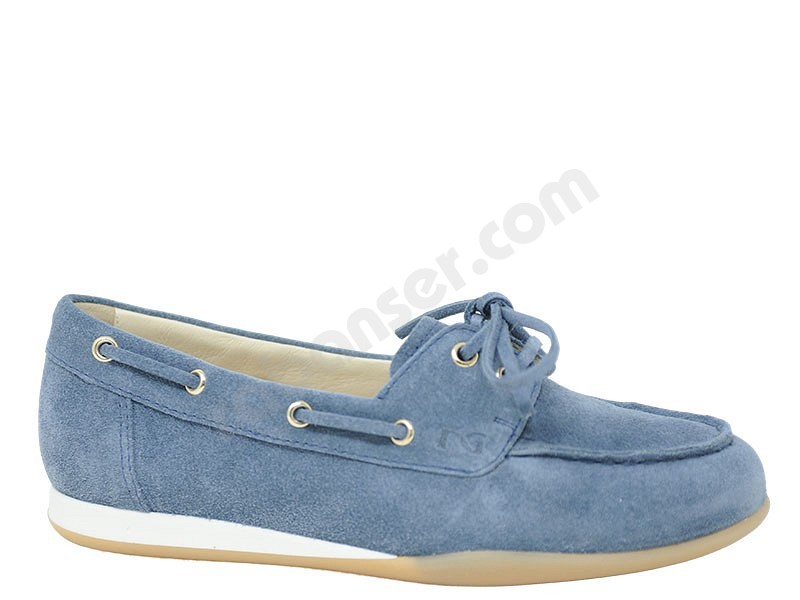 Nero Giardini E615042D avio sky