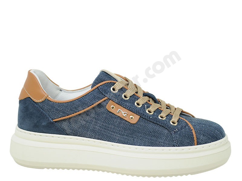 Nero Giardini E615280D jeans incanto