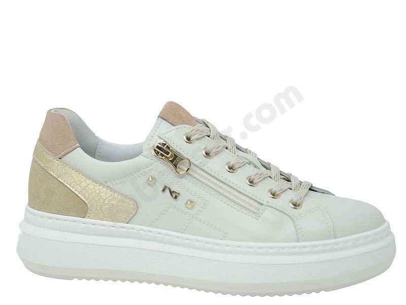 Nero Giardini E615285D osso ivory