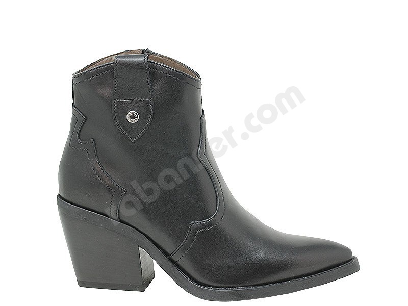 Nero Giardini I013273D nero