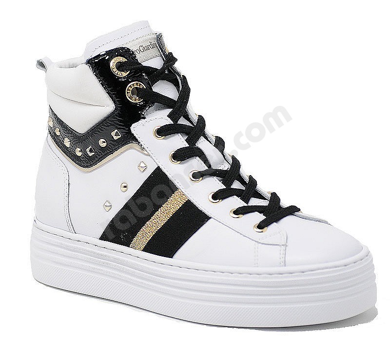 Nero Giardini I013371D - Sneakers