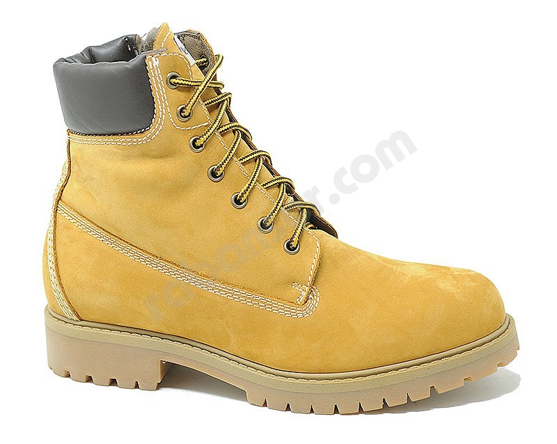 Nero Giardini I202640U wheat