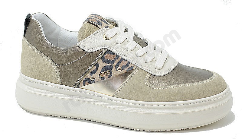 Nero Giardini I205373D sabbia marrone
