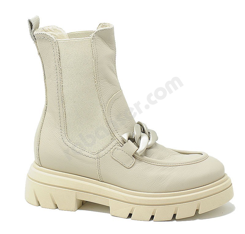 Nero Giardini I206080D avena
