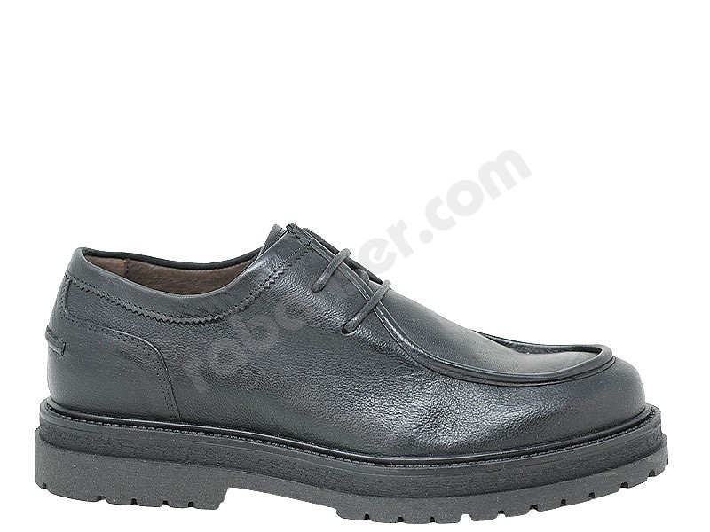 Nero Giardini I400523U black