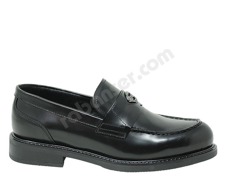 Nero Giardini I513960D ascot nero