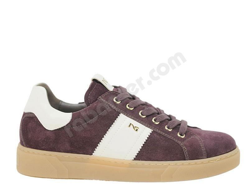 Nero Giardini I514151D bordo milch