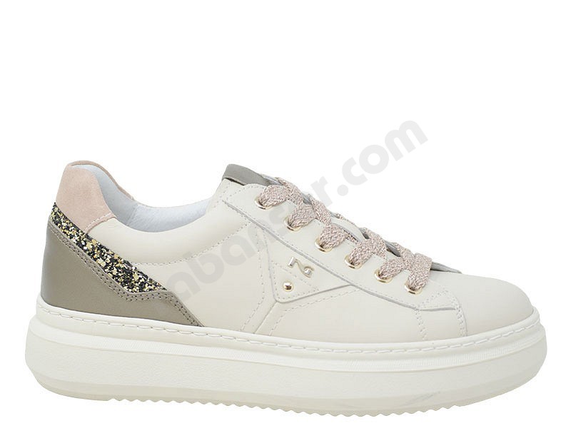 Nero Giardini I514160D milch rosa