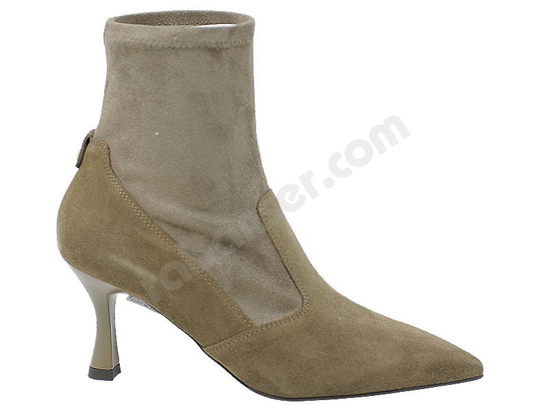 Nero Giardini I514483DE spago