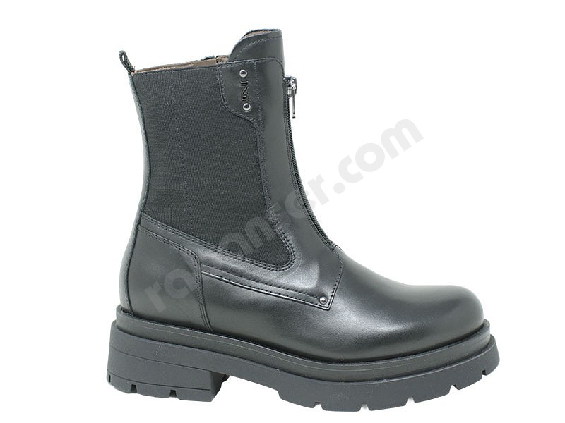 Nero Giardini I514780D guanto black