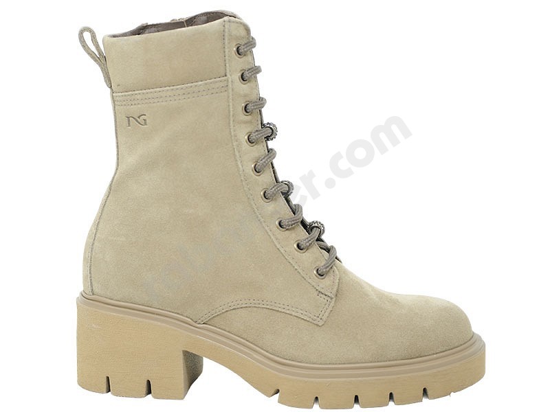Nero Giardini I514812D argilla beige