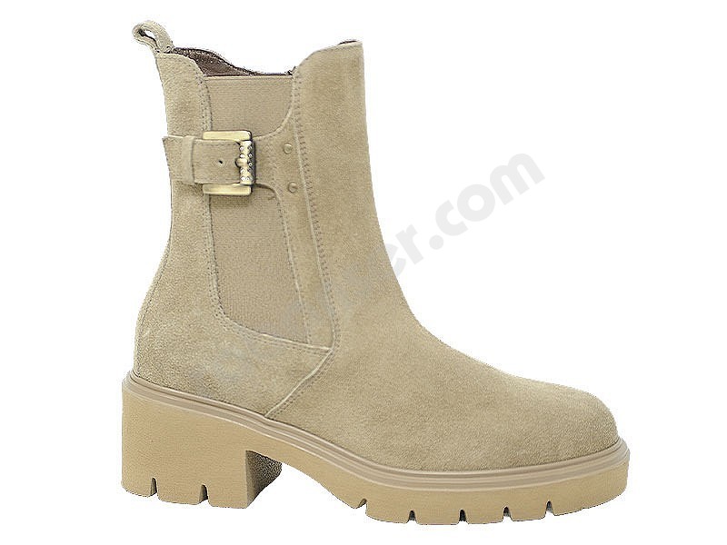 Nero Giardini I514816D argilla beige