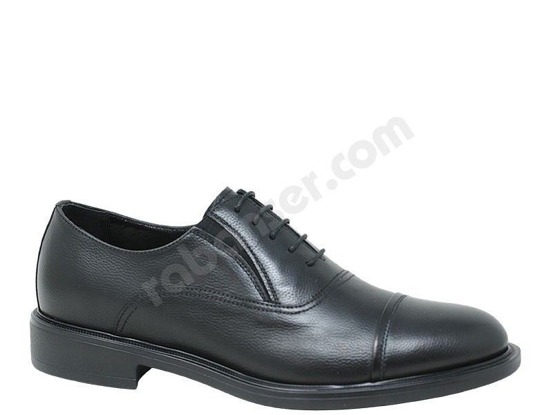 Nero Giardini I601230UE schwarz