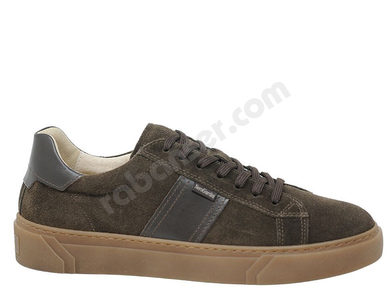 Nero Giardini I601360U t di moro