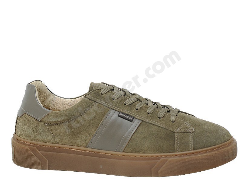 Nero Giardini I601360U fango
