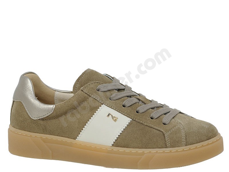 Nero Giardini I617420D fango milk