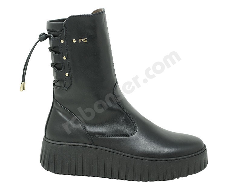 Nero Giardini I618120D nero