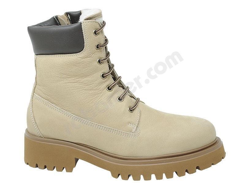 Nero Giardini I618130D marmo