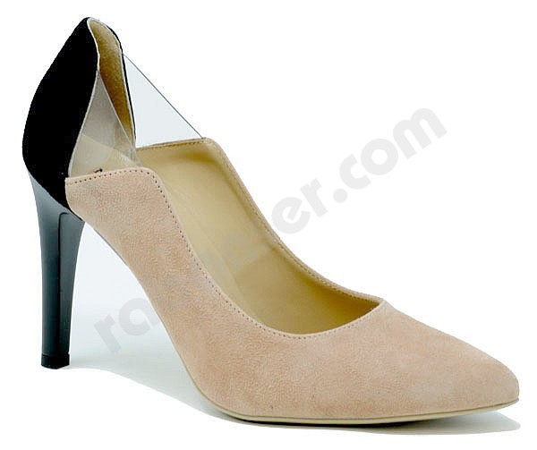 Scarpe Eleganti Nero Giardini Cheap Sale, 57% OFF | www.barribarcelona.com