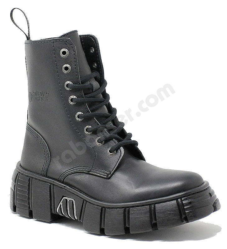 New best sale rock donna