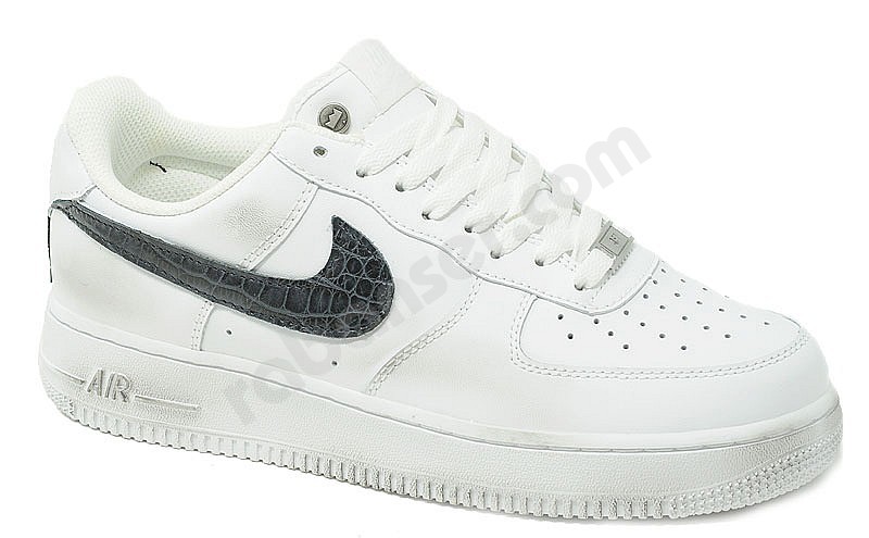 nike plateau sneaker