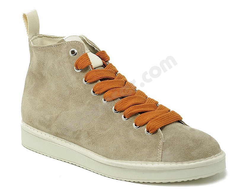 Panchic Polacco Uomo P01 - Mens casual