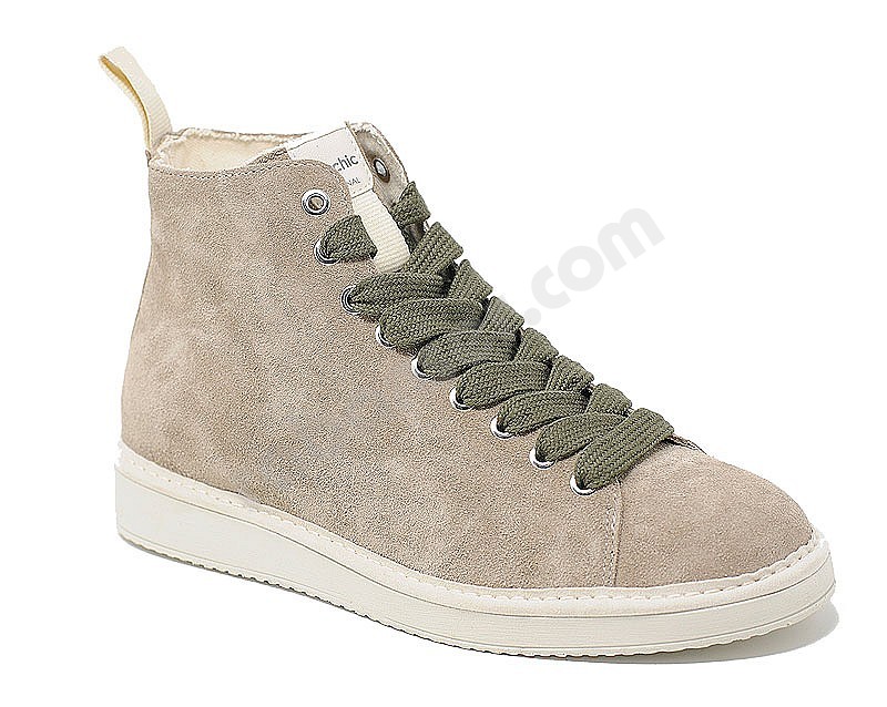 scarpe panchic uomo Off 50% - www.vaddyfreshfish.com