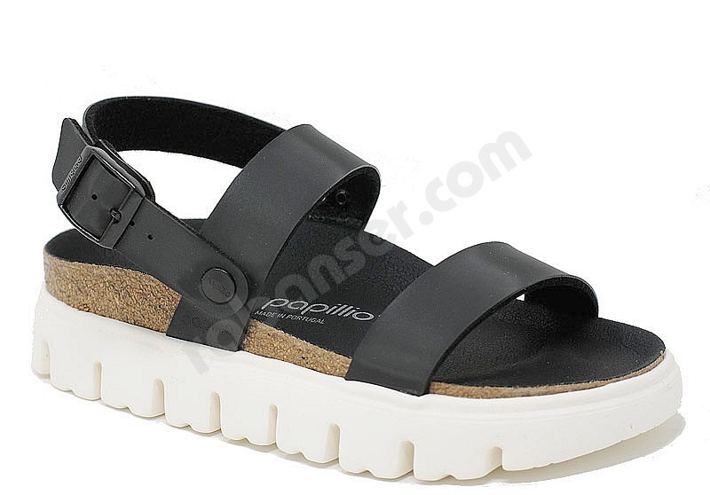 Papillio Cameron - Womens sandals