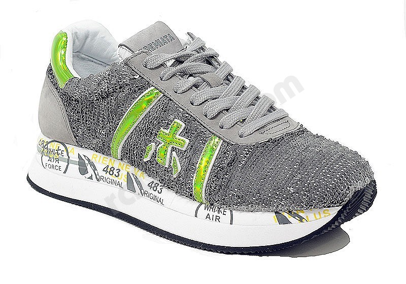 premiata ditta scarpe