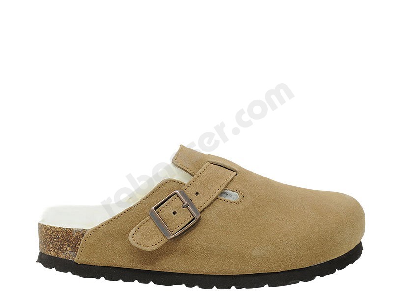 Pantoffel slippers shop