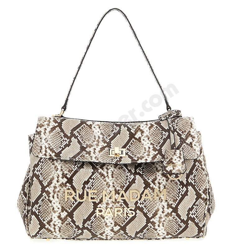 Rue Madam Paris Les Jours Xs Exotique Min roccia