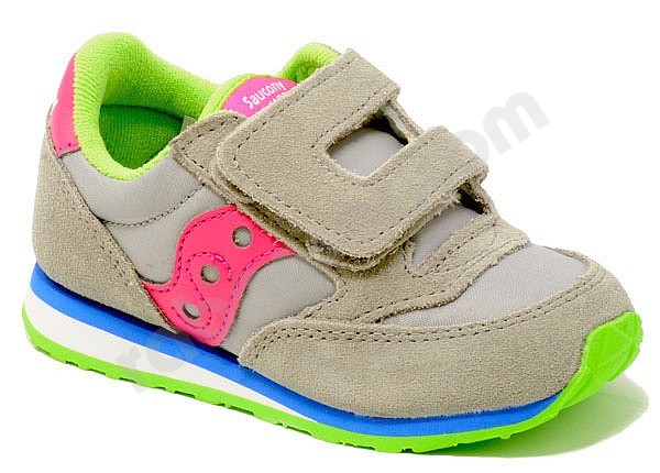 saucony jazz 19 uomo giallo