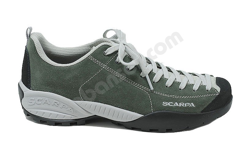 Scarpa Mojito birch betulla