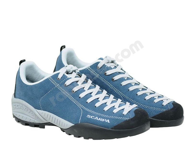 Scarpa Mojito - Trekking shoes