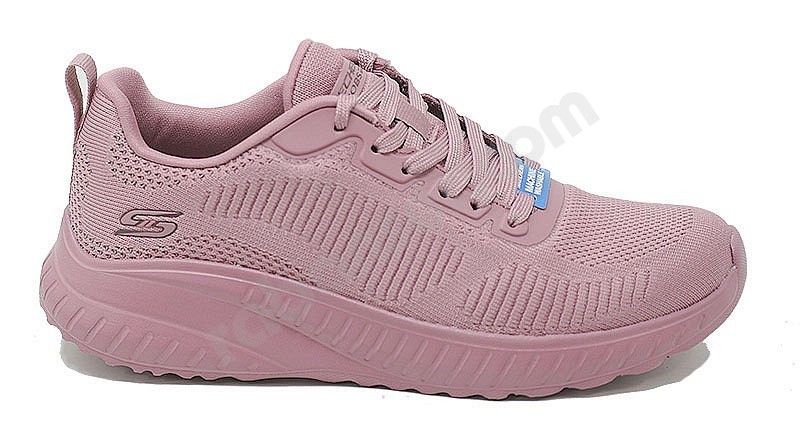 Skechers 117209 Face Off raspberry