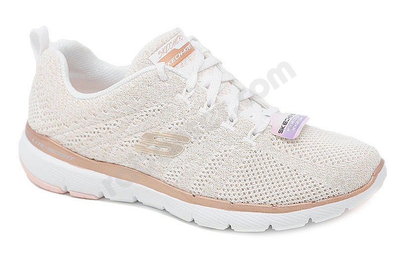 skechers shape ups ciabatte