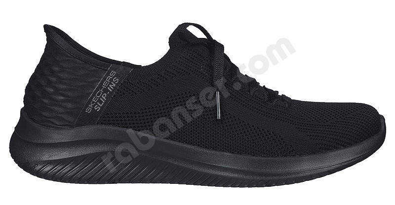 Skechers 149710 Ultra Flex 3 schwarz