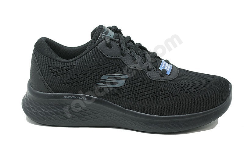 Skechers 149991 Perfect Time schwarz